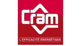 CRAM