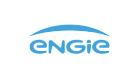 Engie