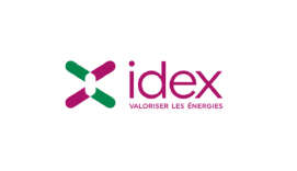 Idex