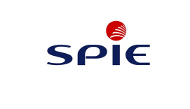 SPIE