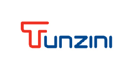 Tunzini