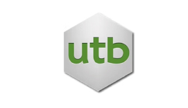 UTB